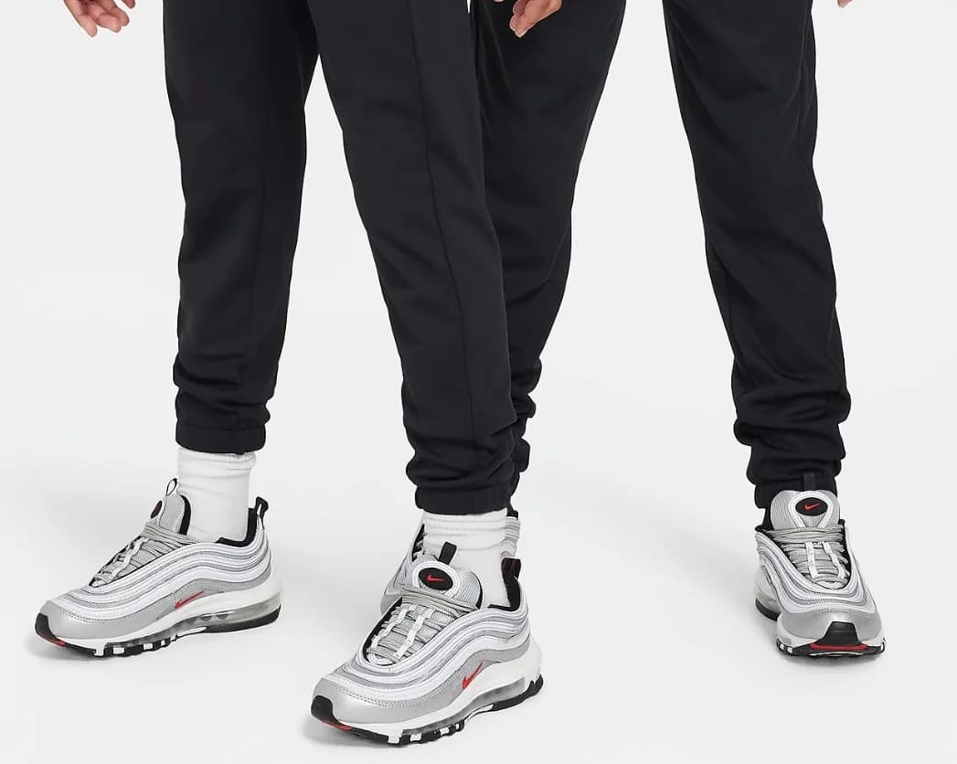 LittleRun