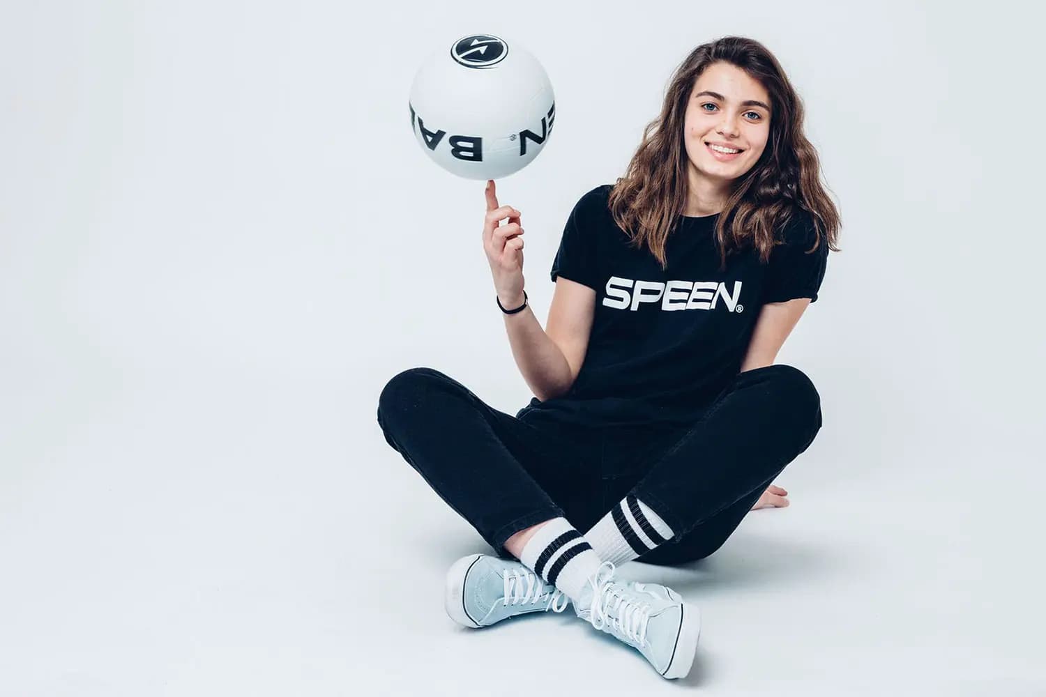 SpeenStyle